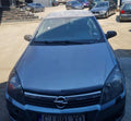 Dezmembrez Opel Astra H 1.7, 1.9 diesel/ 1.6 benzina