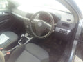 Dezmembrez Opel Astra H 1.7 cdti motor Z17DTL din 2004