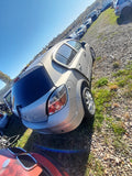 Dezmembrez opel astra H 1.7 diesel
