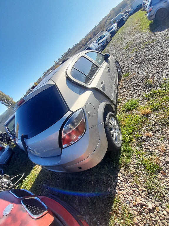 Dezmembrez opel astra H 1.7 diesel