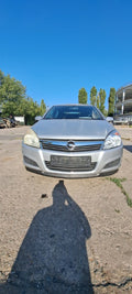 DEZMEMBREZ OPEL ASTRA H 1.7 DIESEL DIN 2007 - Z17DTH