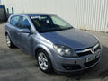 Dezmembrez Opel Astra H 1.7cdti 2006