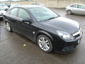 Dezmembrez Opel Astra H, 1.7cdti, Z17DTH, orice piesa!