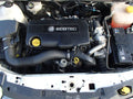 Dezmembrez opel astra h 1.7dtr