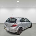 Dezmembrez Opel Astra H, 1.8 benz, XEP