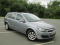 Dezmembrez opel astra h 1.8 benzina an 2005 motor z18xe