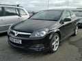Dezmembrez Opel Astra H, 1.9cdti 2010