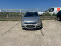 Dezmembrez Opel Astra H 2005 Break 1,7 cdti
