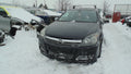 Dezmembrez Opel Astra H 2005 Caravan 1.7