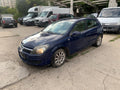Dezmembrez Opel Astra H 2006 hatchback 1.7