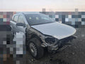 Dezmembrez Opel Astra H 2007 Hatchback 1.7 cdti