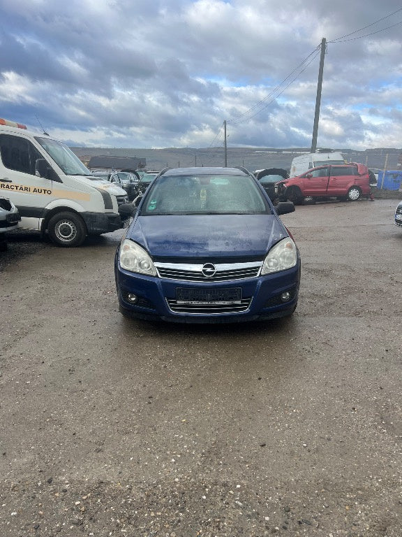 Dezmembrez Opel Astra H 2008 Break 1,7 cdti