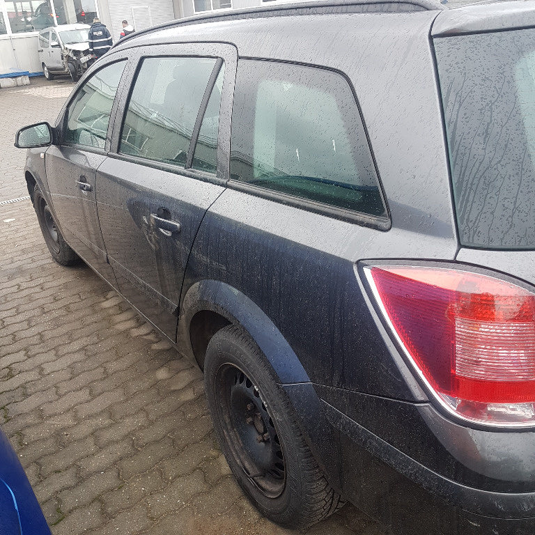 Dezmembrez Opel Astra H 2009 Break 1.7CDTI