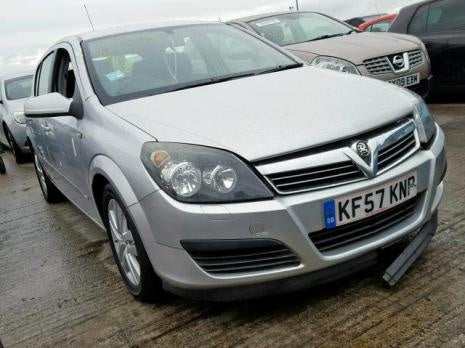 DEZMEMBREZ OPEL ASTRA H