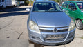 DEZMEMBREZ OPEL ASTRA H BREAK 1.7 DIESEL DIN 2006 - Z17DTH