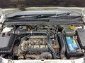 Dezmembrez Opel Astra H combi, 1.3 cdti