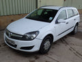 Dezmembrez Opel Astra H combi, 1.7cdti, Z17DTH
