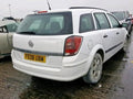 DEZMEMBREZ OPEL ASTRA H COMBI