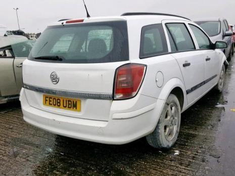 DEZMEMBREZ OPEL ASTRA H COMBI