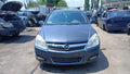 DEZMEMBREZ OPEL ASTRA H CUTIE AUTOMATA 1.9 DIESEL DIN 2007- Z19DT