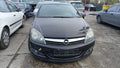 DEZMEMBREZ OPEL ASTRA H GTC 1.7 DIESEL DIN 2006 - Z17DTH