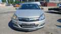 DEZMEMBREZ OPEL ASTRA H GTC 1.9 DIESEL DIN 2007- Z19DT
