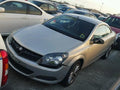 Dezmembrez Opel Astra H Twin Top 1.7cdti