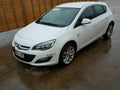 Dezmembrez Opel Astra J 1.3cdti