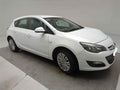 Dezmembrez Opel Astra J, 1.4 benz