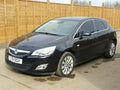 Dezmembrez Opel Astra J, 1.6