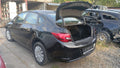 DEZMEMBREZ OPEL ASTRA J 1.6 BENZINA DIN 2018 - B16XER