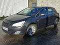 Dezmembrez Opel Astra J, 1.6b 2011