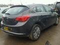 Dezmembrez Opel Astra J, 2.0cdti, A20DTH