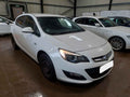 Dezmembrez Opel Astra J 2014 HATCHBACK 1.3 CDI