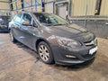 Dezmembrez Opel Astra J 2014 HATCHBACK 1.6 CDTI B16DTH 136Hp