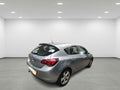 Dezmembrez Opel Astra J GTC, 1.4 T-benz