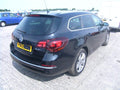 Dezmembrez Opel Astra J Sports Tourer, 2.0cdti, orice piesa!