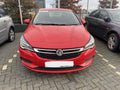 Dezmembrez Opel Astra K 1.6 CDTI 2016, B16DTU