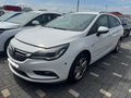 Dezmembrez Opel Astra K Combi 1.6 CDTI, B16DTH