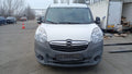 DEZMEMBREZ OPEL COMBO 1.3 DIESEL DIN 2012-263A2000