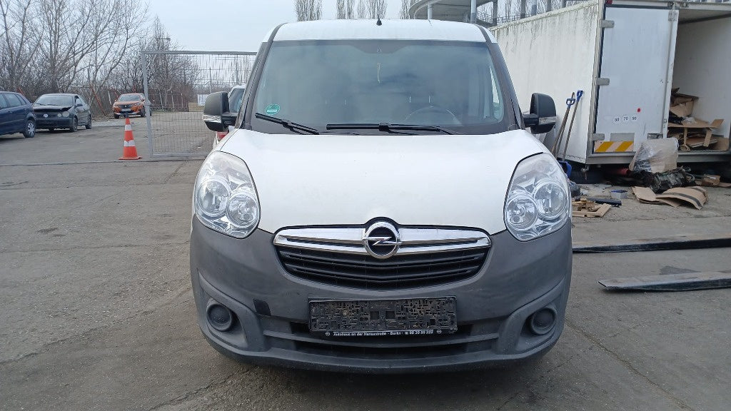 DEZMEMBREZ OPEL COMBO 1.3 DIESEL DIN 2012-263A2000