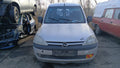 DEZMEMBREZ OPEL COMBO 1.6 BENZINA DIN 2003 - Z16SE