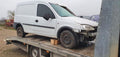Dezmembrez Opel Combo 2005 VAN 1.3 CDTI