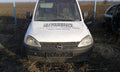 Dezmembrez Opel Combo 2006 1.3 cdti