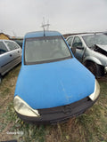 Dezmembrez opel combo din 2003 1.2 benzina