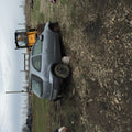 Dezmembrez opel corsa 1,3 dci din 2003