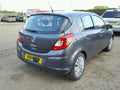 Dezmembrez Opel Corsa 1.3cdti