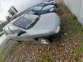 Dezmembrez opel corsa B 1.2 benzina