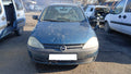 DEZMEMBREZ OPEL CORSA C 1.0 BENZINA DIN 2002-Z10XE