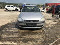 Dezmembrez Opel Corsa C 2001 hatchback 1,7 dti